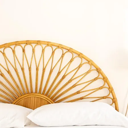 Daire Cozy Studio In Old Town Como